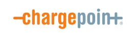 chargepoint